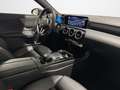 Mercedes-Benz A 200 Progressive *Kamera*Business*Parkassist.* Grigio - thumbnail 19