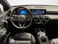 Mercedes-Benz A 200 Progressive *Kamera*Business*Parkassist.* Grigio - thumbnail 11