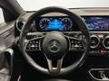 Mercedes-Benz A 200 Progressive *Kamera*Business*Parkassist.* Grigio - thumbnail 10
