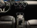 Mercedes-Benz A 200 Progressive *Kamera*Business*Parkassist.* Grigio - thumbnail 15