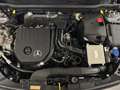 Mercedes-Benz A 200 Progressive *Kamera*Business*Parkassist.* Grigio - thumbnail 18