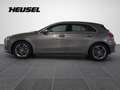 Mercedes-Benz A 200 Progressive *Kamera*Business*Parkassist.* Grigio - thumbnail 2