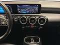 Mercedes-Benz A 200 Progressive *Kamera*Business*Parkassist.* Grigio - thumbnail 12
