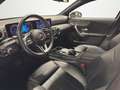 Mercedes-Benz A 200 Progressive *Kamera*Business*Parkassist.* Grigio - thumbnail 9