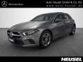 Mercedes-Benz A 200 Progressive *Kamera*Business*Parkassist.* Grigio - thumbnail 1