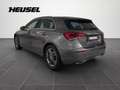 Mercedes-Benz A 200 Progressive *Kamera*Business*Parkassist.* Grigio - thumbnail 3