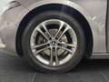 Mercedes-Benz A 200 Progressive *Kamera*Business*Parkassist.* Grigio - thumbnail 17