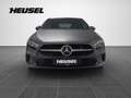 Mercedes-Benz A 200 Progressive *Kamera*Business*Parkassist.* Grigio - thumbnail 8