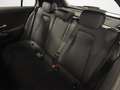 Mercedes-Benz A 200 Progressive *Kamera*Business*Parkassist.* Grigio - thumbnail 13