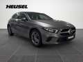 Mercedes-Benz A 200 Progressive *Kamera*Business*Parkassist.* Grigio - thumbnail 7
