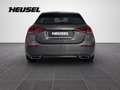 Mercedes-Benz A 200 Progressive *Kamera*Business*Parkassist.* Grigio - thumbnail 4