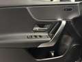 Mercedes-Benz A 200 Progressive *Kamera*Business*Parkassist.* Grigio - thumbnail 16
