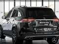 Mercedes-Benz GLE 53 AMG GLE 53 4M PANO+360+AHK+MULTIBEAM+21"+SPUR+TOTW+9G Noir - thumbnail 20