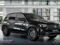 Mercedes-Benz GLE 53 AMG GLE 53 4M PANO+360+AHK+MULTIBEAM+21"+SPUR+TOTW+9G Noir - thumbnail 17