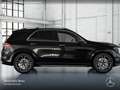 Mercedes-Benz GLE 53 AMG GLE 53 4M PANO+360+AHK+MULTIBEAM+21"+SPUR+TOTW+9G Noir - thumbnail 18