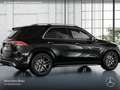 Mercedes-Benz GLE 53 AMG GLE 53 4M PANO+360+AHK+MULTIBEAM+21"+SPUR+TOTW+9G Noir - thumbnail 16