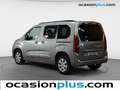 Opel Combo Life 1.5TD S/S Innovation L 100 Szary - thumbnail 3