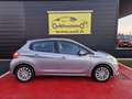Peugeot 208 208 1.2i PureTech 12V S\u0026S - 82  Allure - thumbnail 7