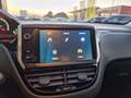 Peugeot 208 208 1.2i PureTech 12V S\u0026S - 82  Allure - thumbnail 22