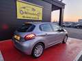 Peugeot 208 208 1.2i PureTech 12V S\u0026S - 82  Allure - thumbnail 6
