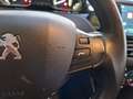 Peugeot 208 208 1.2i PureTech 12V S\u0026S - 82  Allure - thumbnail 19