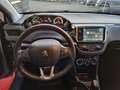 Peugeot 208 208 1.2i PureTech 12V S\u0026S - 82  Allure - thumbnail 16