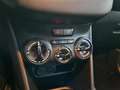 Peugeot 208 208 1.2i PureTech 12V S\u0026S - 82  Allure - thumbnail 24