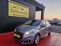 Peugeot 208 208 1.2i PureTech 12V S\u0026S - 82  Allure - thumbnail 1