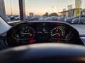 Peugeot 208 208 1.2i PureTech 12V S\u0026S - 82  Allure - thumbnail 17