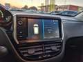 Peugeot 208 208 1.2i PureTech 12V S\u0026S - 82  Allure - thumbnail 23