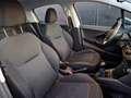 Peugeot 208 208 1.2i PureTech 12V S\u0026S - 82  Allure - thumbnail 27