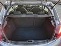 Peugeot 208 208 1.2i PureTech 12V S\u0026S - 82  Allure - thumbnail 9