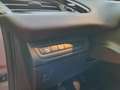 Peugeot 208 208 1.2i PureTech 12V S\u0026S - 82  Allure - thumbnail 15