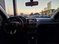 Peugeot 208 208 1.2i PureTech 12V S\u0026S - 82  Allure - thumbnail 11