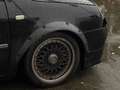 Volkswagen Lupo 1.4-16V Trendline AUTOMAAT/VERLAAGD/LEDERROOD/APK Zwart - thumbnail 13