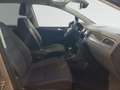 Volkswagen Golf Sportsvan Join 1.5 TSI NAVI+SITZHZ+ACC+PDC Klima Navi Zilver - thumbnail 9