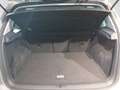Volkswagen Golf Sportsvan Join 1.5 TSI NAVI+SITZHZ+ACC+PDC Klima Navi Zilver - thumbnail 10