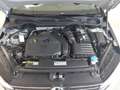 Volkswagen Golf Sportsvan Join 1.5 TSI NAVI+SITZHZ+ACC+PDC Klima Navi Zilver - thumbnail 11