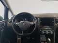 Volkswagen Golf Sportsvan Join 1.5 TSI NAVI+SITZHZ+ACC+PDC Klima Navi Zilver - thumbnail 13