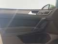 Volkswagen Golf Sportsvan Join 1.5 TSI NAVI+SITZHZ+ACC+PDC Klima Navi Zilver - thumbnail 14