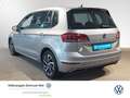 Volkswagen Golf Sportsvan Join 1.5 TSI NAVI+SITZHZ+ACC+PDC Klima Navi Zilver - thumbnail 4