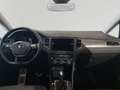Volkswagen Golf Sportsvan Join 1.5 TSI NAVI+SITZHZ+ACC+PDC Klima Navi Zilver - thumbnail 7