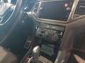 Volkswagen Golf Sportsvan Join 1.5 TSI NAVI+SITZHZ+ACC+PDC Klima Navi Zilver - thumbnail 15