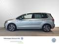 Volkswagen Golf Sportsvan Join 1.5 TSI NAVI+SITZHZ+ACC+PDC Klima Navi Zilver - thumbnail 3