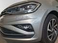 Volkswagen Golf Sportsvan Join 1.5 TSI NAVI+SITZHZ+ACC+PDC Klima Navi Zilver - thumbnail 6