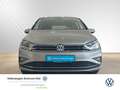 Volkswagen Golf Sportsvan Join 1.5 TSI NAVI+SITZHZ+ACC+PDC Klima Navi Zilver - thumbnail 2