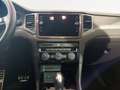 Volkswagen Golf Sportsvan Join 1.5 TSI NAVI+SITZHZ+ACC+PDC Klima Navi Zilver - thumbnail 12