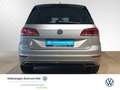 Volkswagen Golf Sportsvan Join 1.5 TSI NAVI+SITZHZ+ACC+PDC Klima Navi Zilver - thumbnail 5