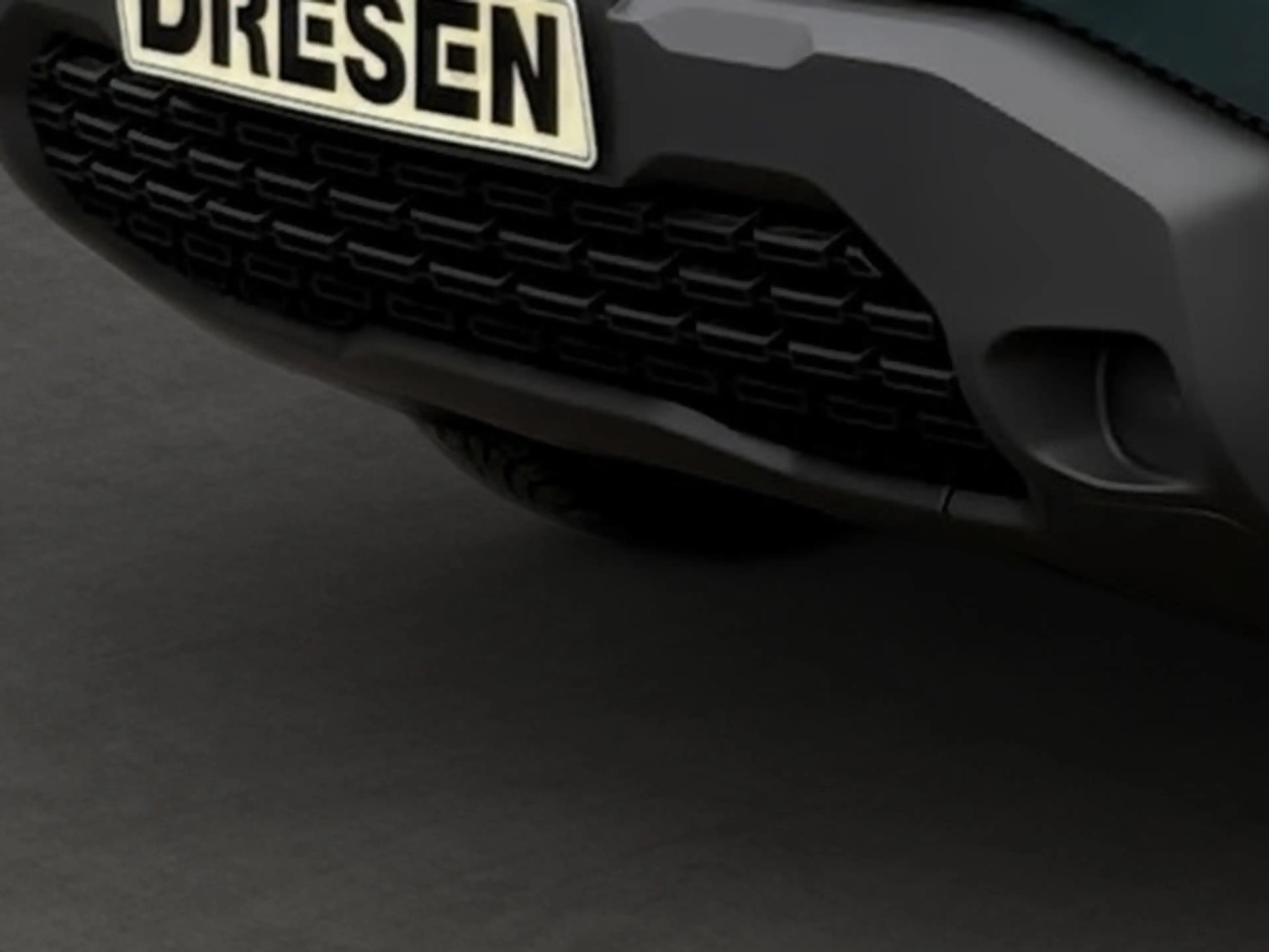 Dacia Duster Expression Hybrid-G 150 4x4 +Winterpaket+ Multimed — photo 6