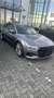Audi A7 50  TDI quattro Grau - thumbnail 6